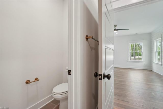 9088 Terroir LN, New Kent, VA 23124