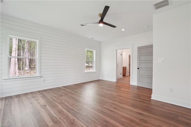 9088 Terroir LN, New Kent, VA 23124