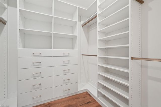 9088 Terroir LN, New Kent, VA 23124