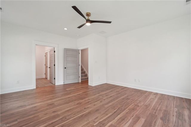 9088 Terroir LN, New Kent, VA 23124