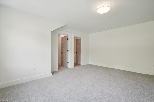 9088 Terroir LN, New Kent, VA 23124