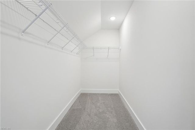 9088 Terroir LN, New Kent, VA 23124