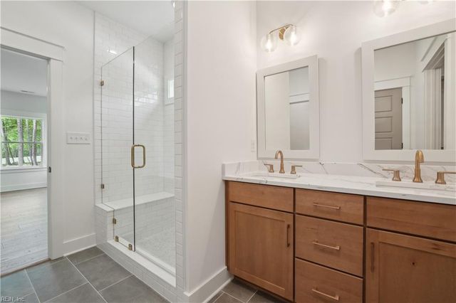 9088 Terroir LN, New Kent, VA 23124