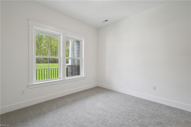 9088 Terroir LN, New Kent, VA 23124