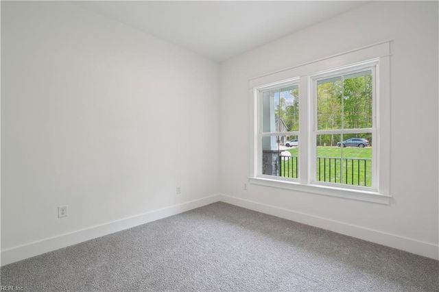 9088 Terroir LN, New Kent, VA 23124