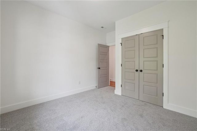 9088 Terroir LN, New Kent, VA 23124