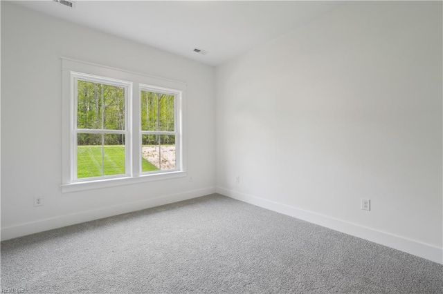 9088 Terroir LN, New Kent, VA 23124