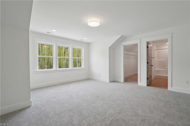 9088 Terroir LN, New Kent, VA 23124