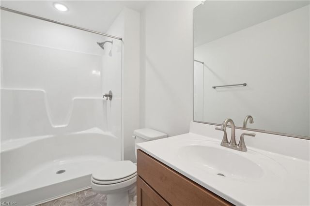 9088 Terroir LN, New Kent, VA 23124