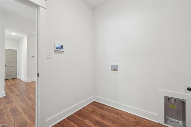 9088 Terroir LN, New Kent, VA 23124