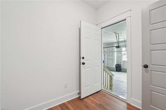 9088 Terroir LN, New Kent, VA 23124