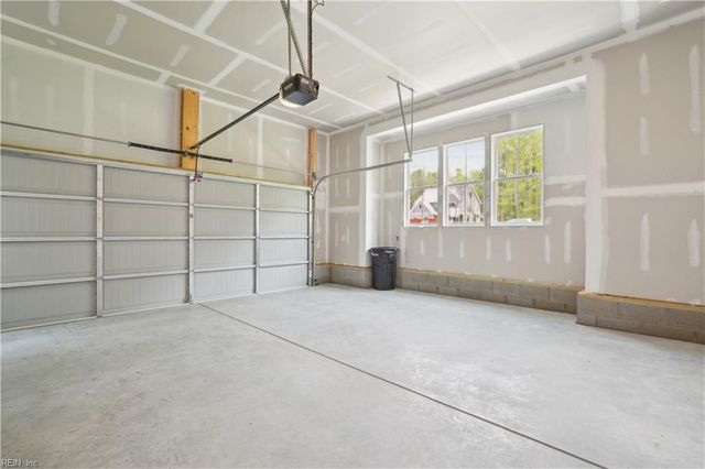 9088 Terroir LN, New Kent, VA 23124