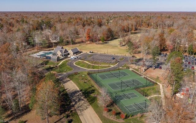 9088 Terroir LN, New Kent, VA 23124