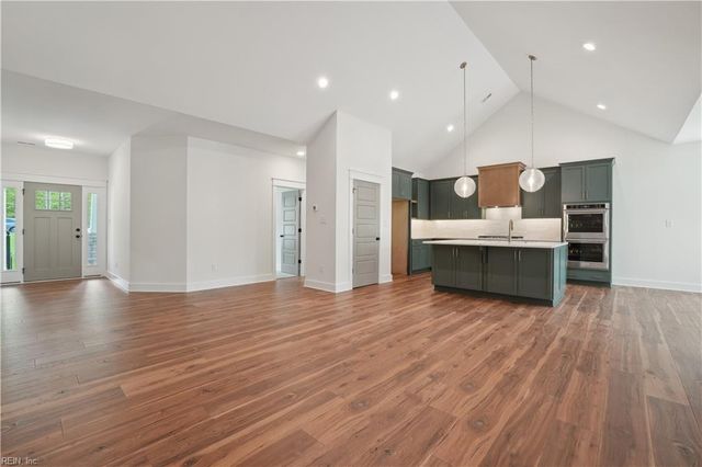 9088 Terroir LN, New Kent, VA 23124