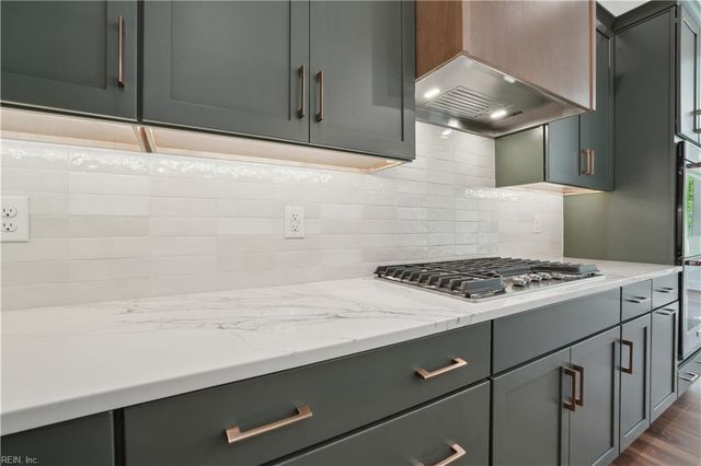 9088 Terroir LN, New Kent, VA 23124