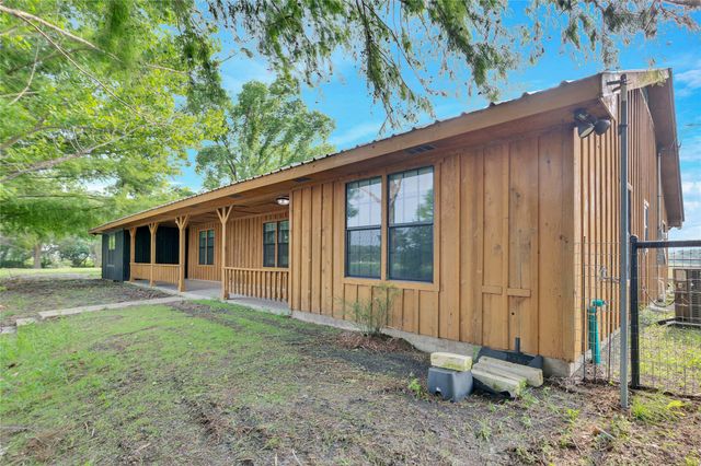 17252 State Highway 317, Moody, TX 76557