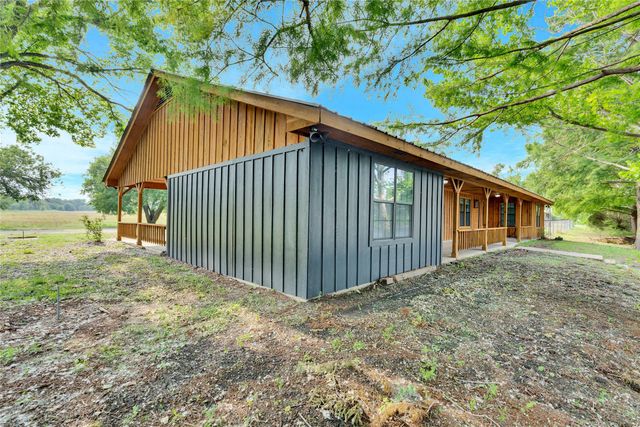 17252 State Highway 317, Moody, TX 76557