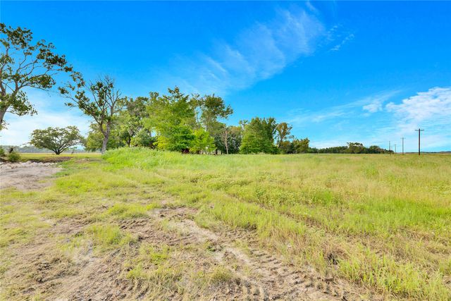 17252 State Highway 317, Moody, TX 76557