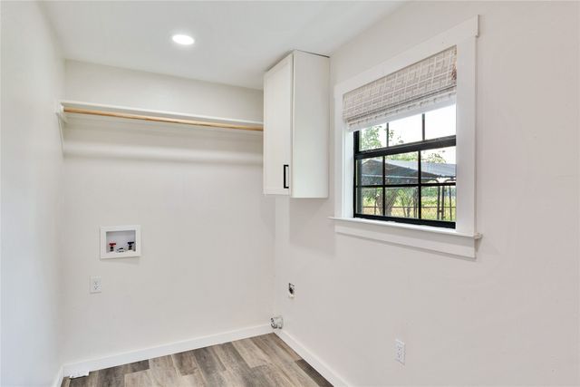 17252 State Highway 317, Moody, TX 76557