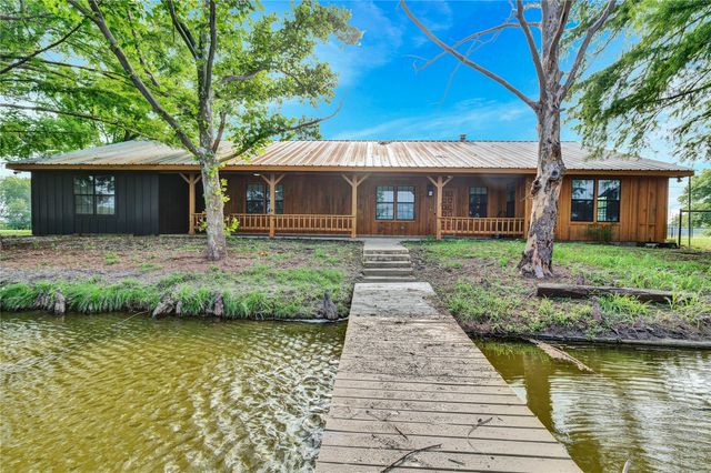 17252 State Highway 317, Moody, TX 76557