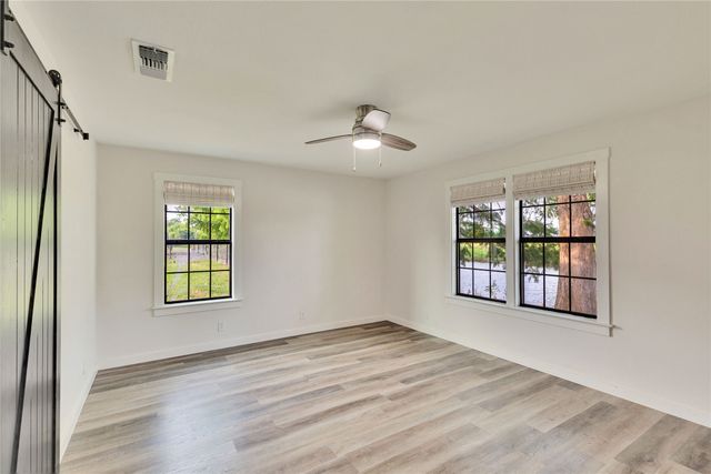 17252 State Highway 317, Moody, TX 76557