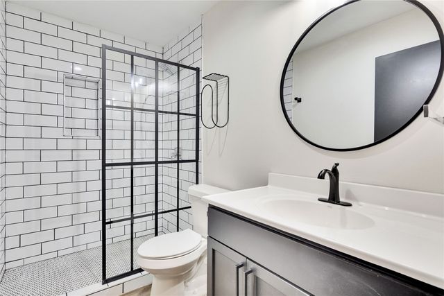 17252 State Highway 317, Moody, TX 76557