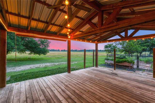 17252 State Highway 317, Moody, TX 76557