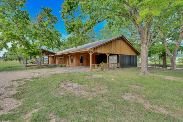 17252 State Highway 317, Moody, TX 76557