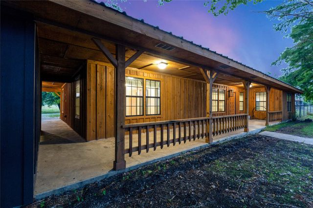 17252 State Highway 317, Moody, TX 76557