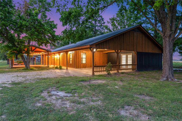 17252 State Highway 317, Moody, TX 76557