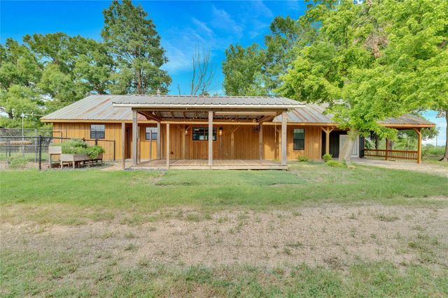 17252 State Highway 317, Moody, TX 76557