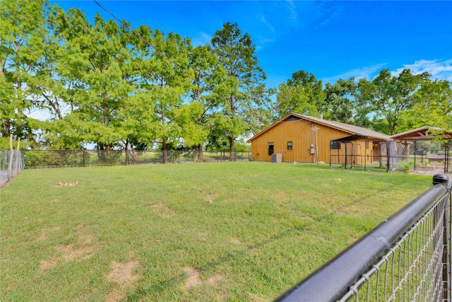 17252 State Highway 317, Moody, TX 76557