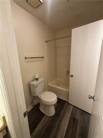 7025 BRENTWOOD Court, Riverdale, GA 30296