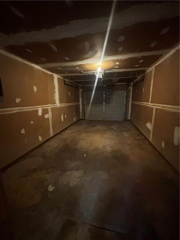 7025 BRENTWOOD Court, Riverdale, GA 30296