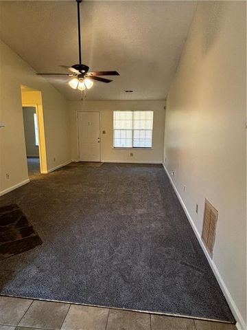 7025 BRENTWOOD Court, Riverdale, GA 30296