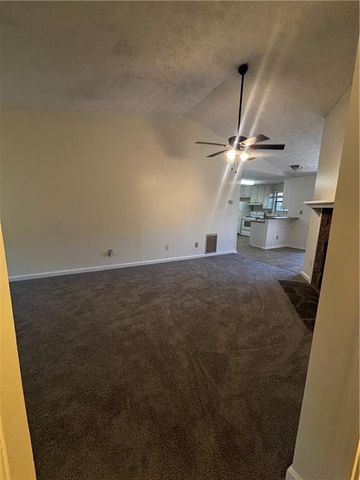 7025 BRENTWOOD Court, Riverdale, GA 30296