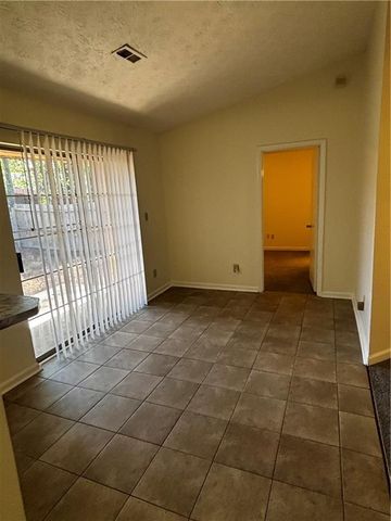 7025 BRENTWOOD Court, Riverdale, GA 30296