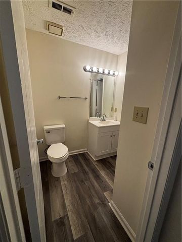 7025 BRENTWOOD Court, Riverdale, GA 30296