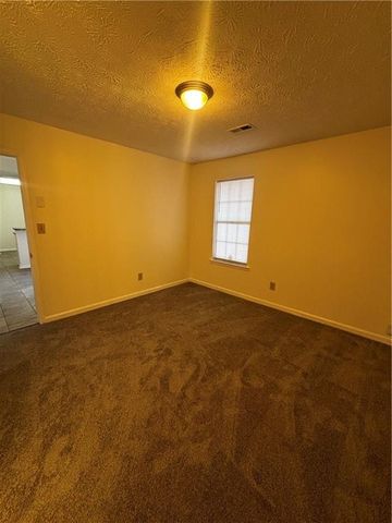 7025 BRENTWOOD Court, Riverdale, GA 30296