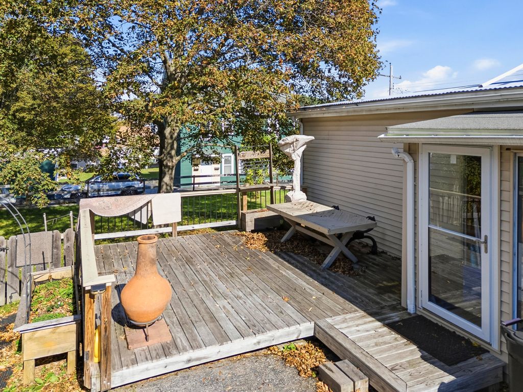 72 Webber Avenue, Lewiston, ME 04240 — photo 5