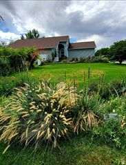 863 COUNTRY CLUB DR, Stansbury Park, UT 84074