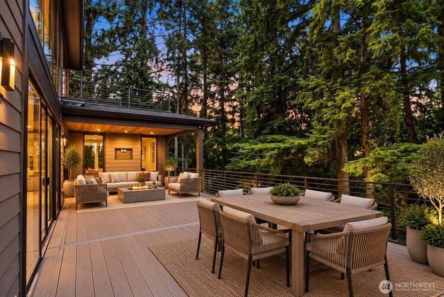 17720 SE 63rd Place, Bellevue, WA 98006