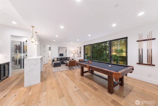 17720 SE 63rd Place, Bellevue, WA 98006