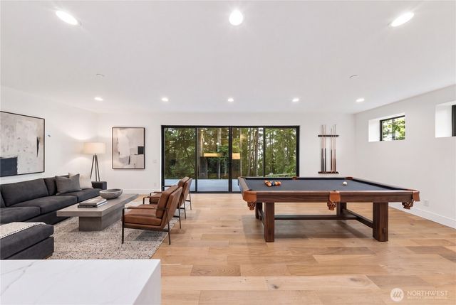 17720 SE 63rd Place, Bellevue, WA 98006