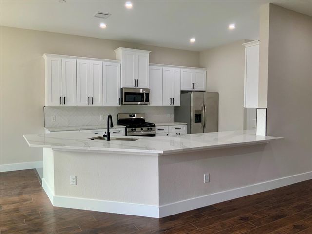 1703 Colby Drive, Baytown, TX 77520