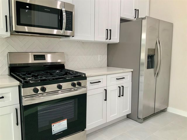 1703 Colby Drive, Baytown, TX 77520