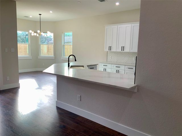 1703 Colby Drive, Baytown, TX 77520