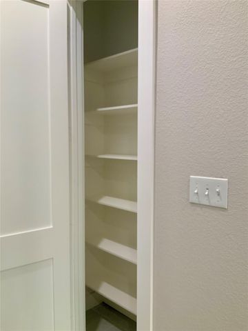 1703 Colby Drive, Baytown, TX 77520