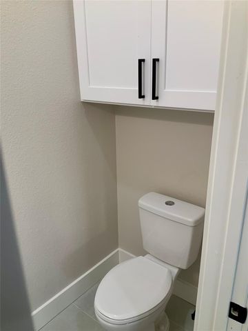 1703 Colby Drive, Baytown, TX 77520