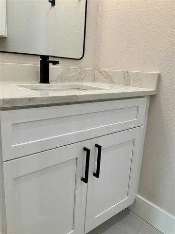 1703 Colby Drive, Baytown, TX 77520